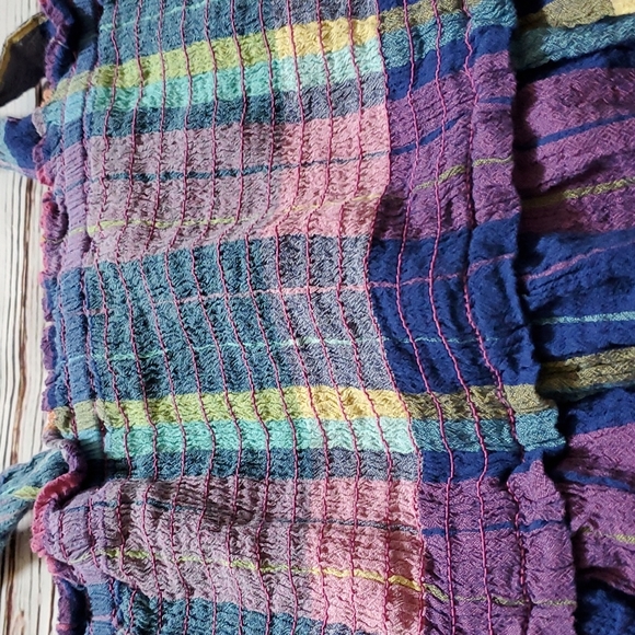 GAP GIRLS CUTE DRESSES 👩💜 - Picture 4 of 16